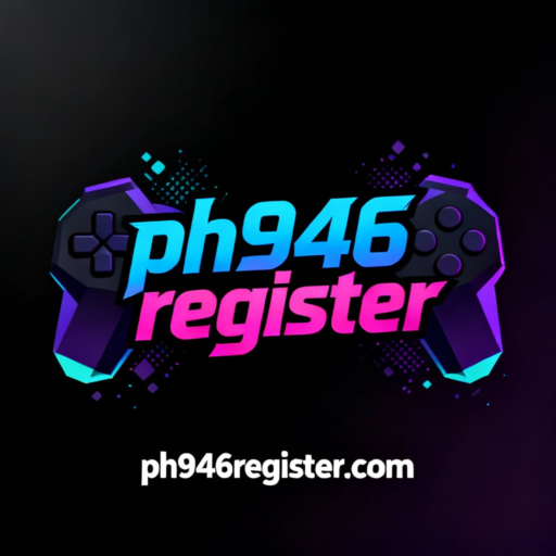ph946 register