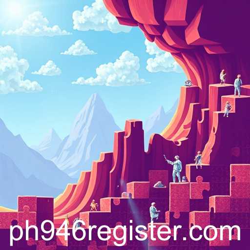 The Future of Online Gaming in an Evolving Digital Landscape