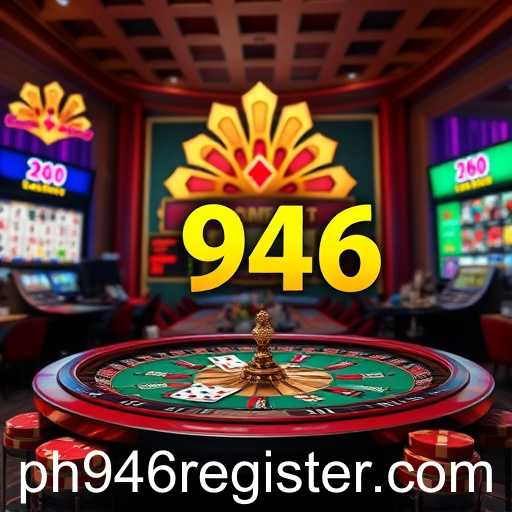 Gaming Registration Trends and Online Security