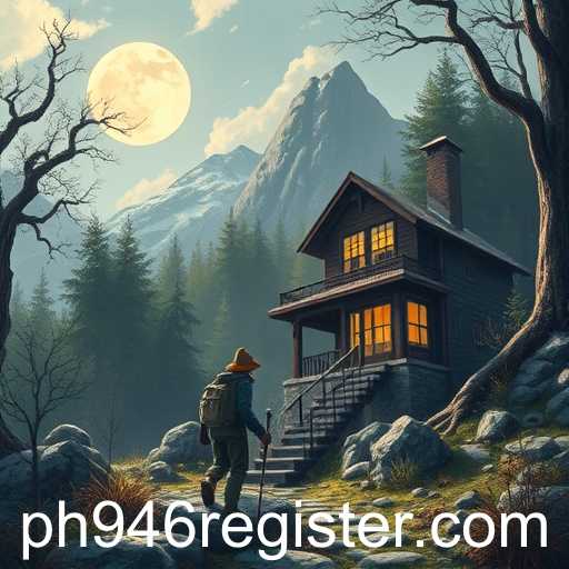 Online Gaming Trends in 2025