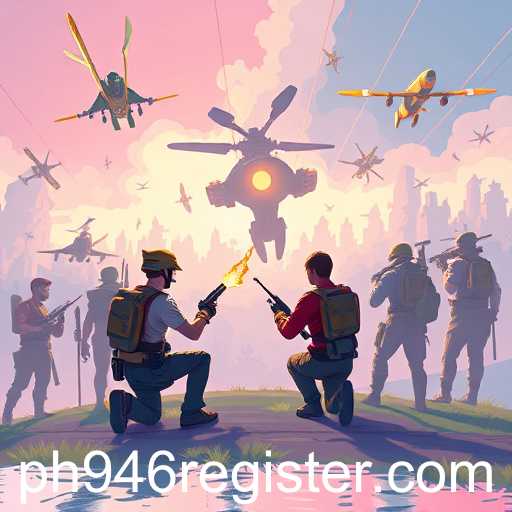 poker heads-up um contra um