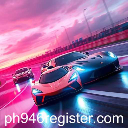 The Rise of Online Gaming Communities in 2025