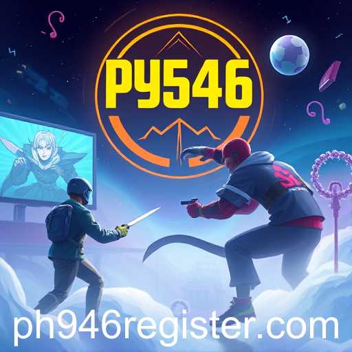 The Rise of PH946 in Online Gaming