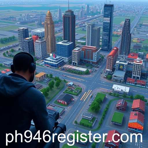 poker heads-up um contra um