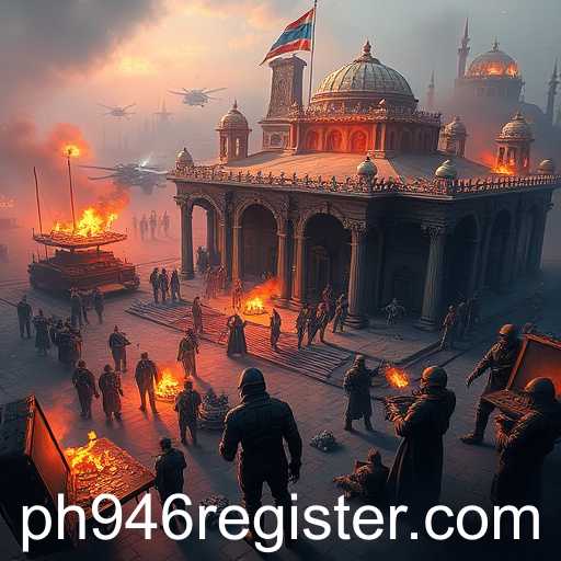 poker heads-up um contra um